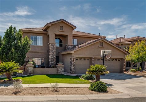 zillow arizona phoenix|zillow homes for phoenix arizona.